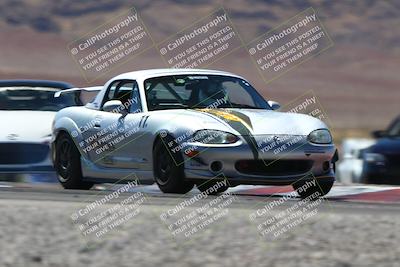 media/Apr-19-2025-Speed Ventures (Sat) [[66f2bda1fd]]/Green/Session 2 (Turn 13)/